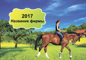 Шаблон №22505, Квартальник Эконом, Отдых