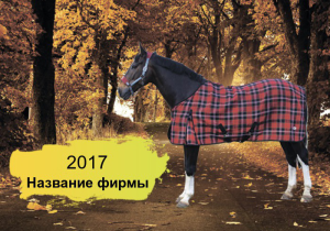 Шаблон №22584, Календарь карманный, Отдых