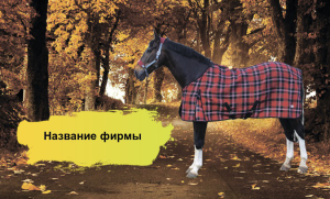 Шаблон №22597, Открытка почтовая, Отдых