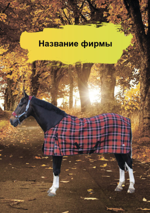 Шаблон №22604, Календарь карманный, Отдых
