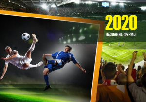 Шаблон №12576, Календарь карманный, Спорт