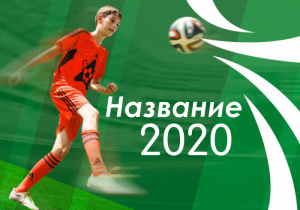 Шаблон №510, Календарь карманный, Спорт, Дети и образование 