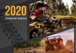 Шаблон №1403, Календарь карманный, Спорт
