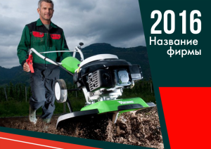 Шаблон №3086, Квартальник Стандарт, Дача