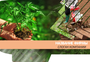 Шаблон №3131, Папка №20 Односторонняя, Дача